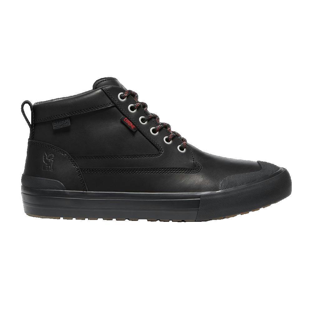 product/c/h/chrome-industries_fw-180-bk_noir_1.jpg