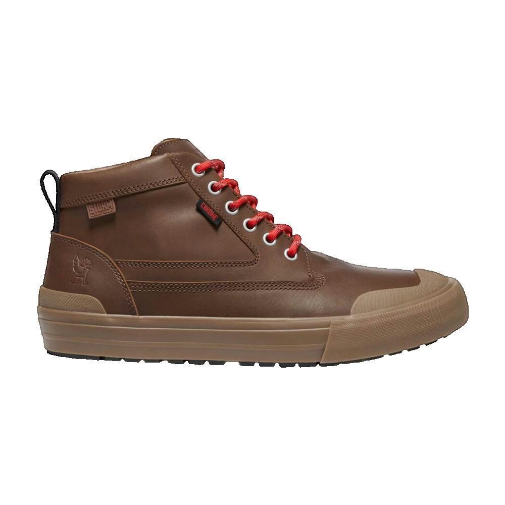product/c/h/chrome-industries_fw-180-br_marron_1.jpg