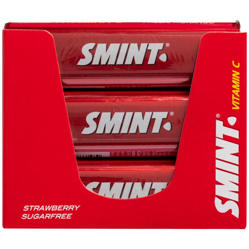 product/c/h/chupa-chups_8410031948790_rouge_1.jpg