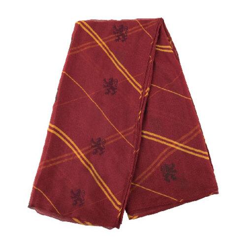 product/c/i/cinereplicas_cr1011_rouge_1.jpg