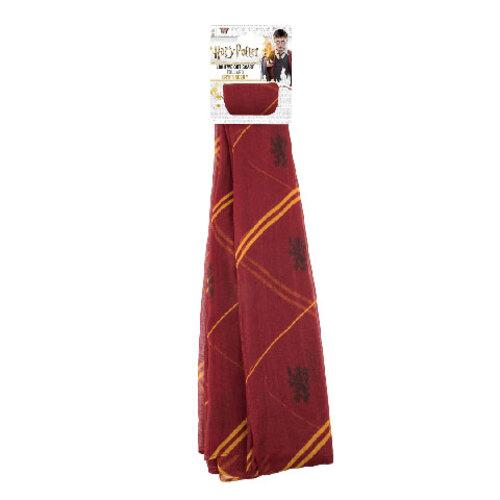 product/c/i/cinereplicas_cr1011_rouge_2.jpg