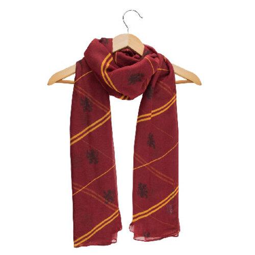 product/c/i/cinereplicas_cr1011_rouge_3.jpg