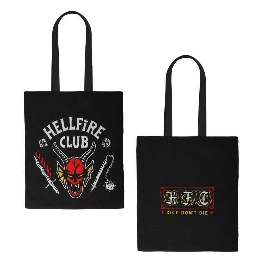 product/c/i/cinereplicas_cr2385_noir_1.jpg