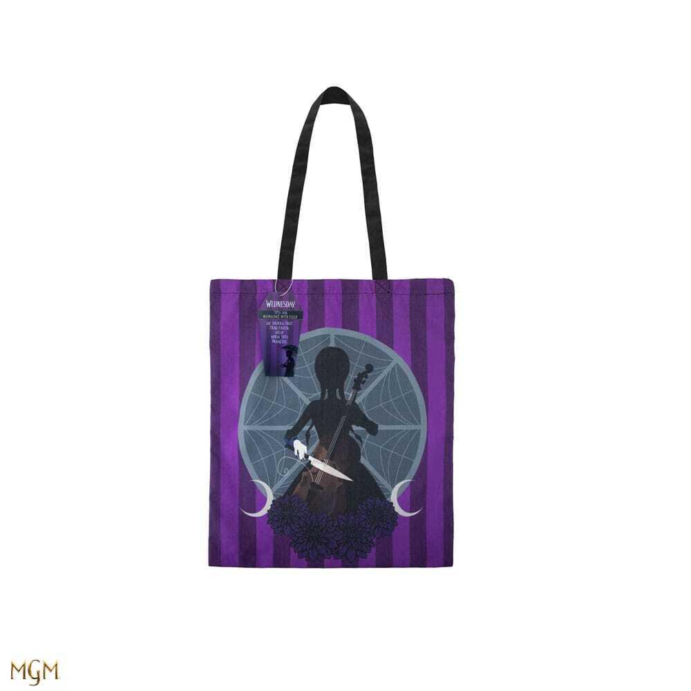 product/c/i/cinereplicas_cr2477_violet_4.jpg
