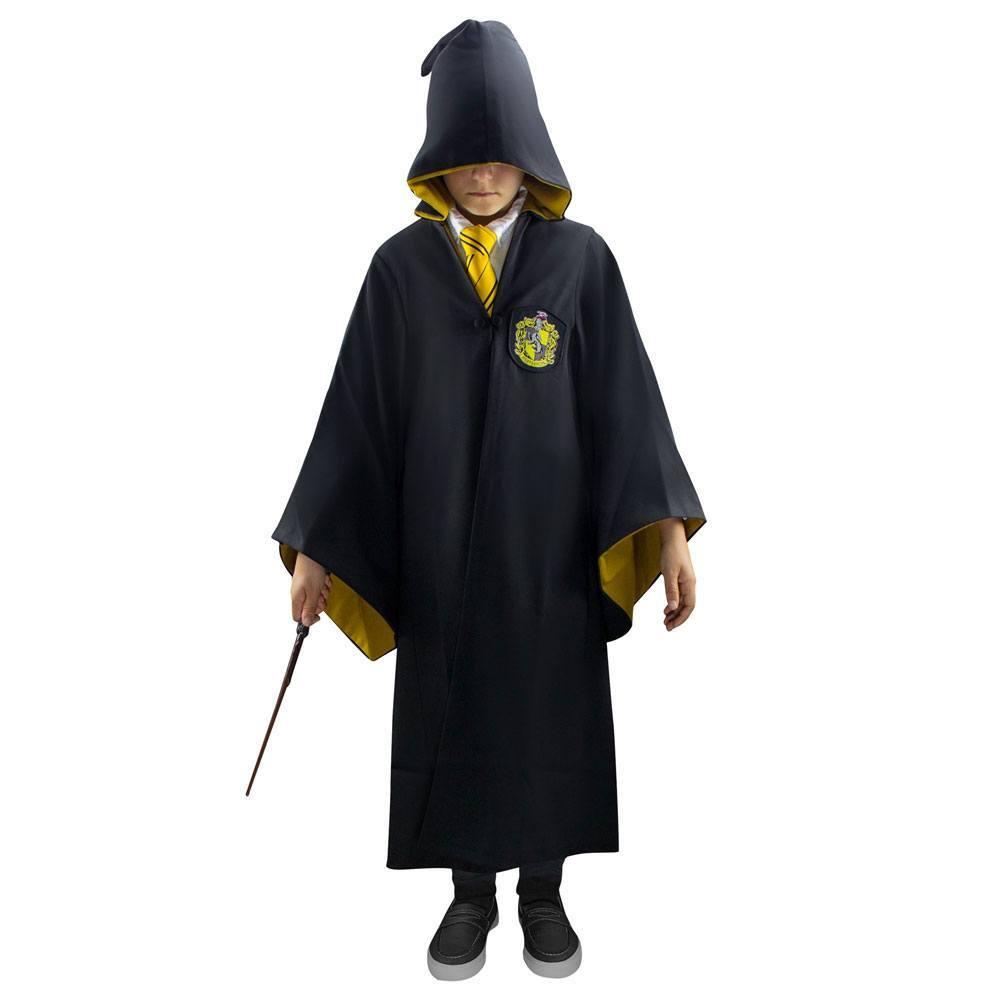 product/c/i/cinereplicas_hpe560038_noir_1.jpg