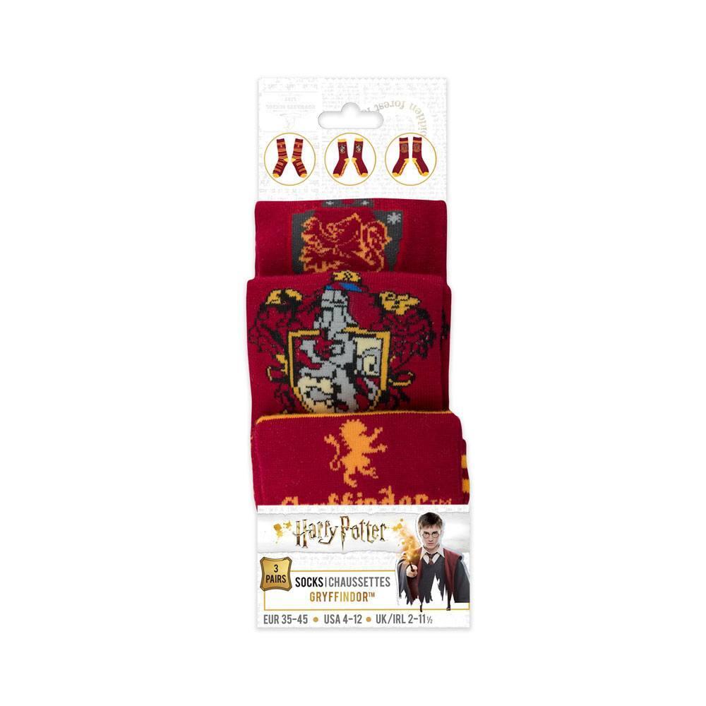product/c/i/cinereplicas_hpe60270_rouge-jaune_5.jpg