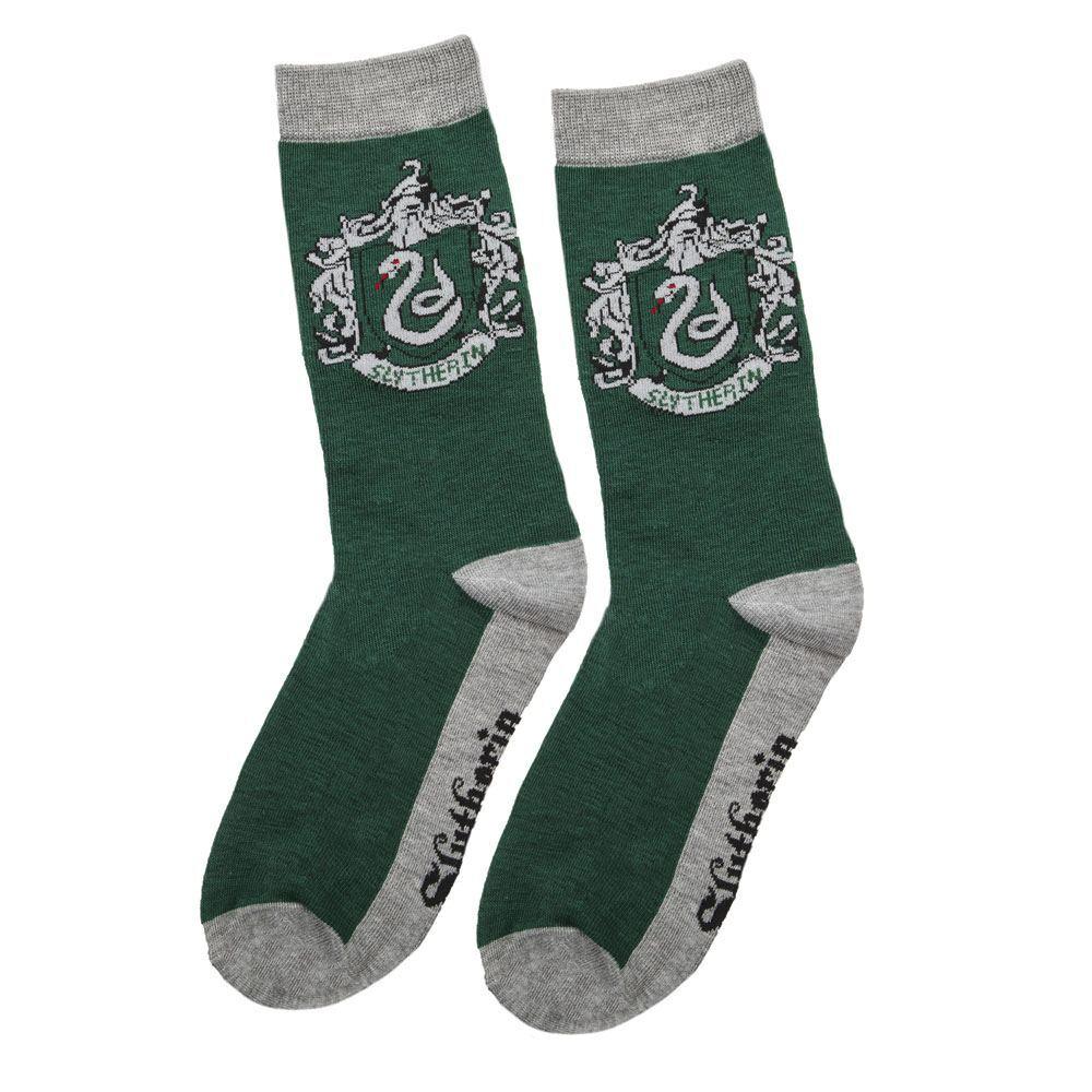 product/c/i/cinereplicas_hpe60271_vert-gris_3.jpg