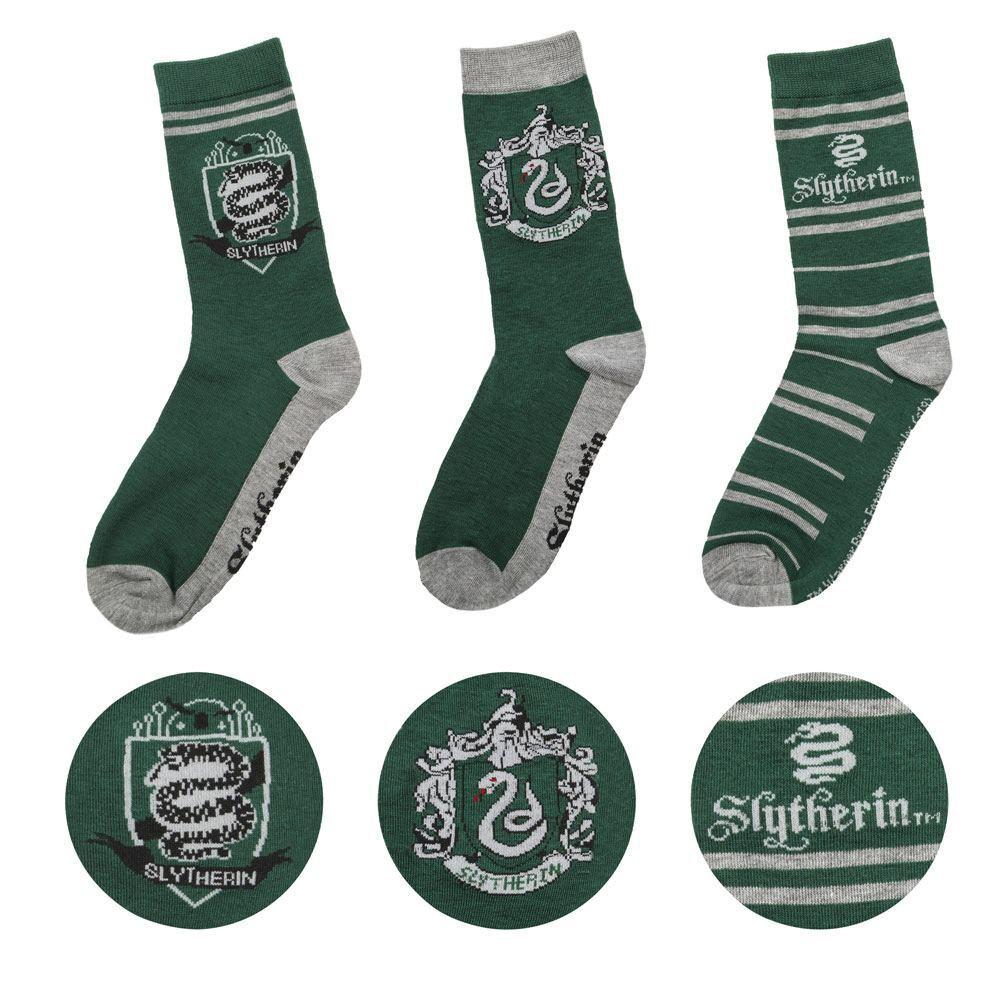 product/c/i/cinereplicas_hpe60271_vert-gris_4.jpg