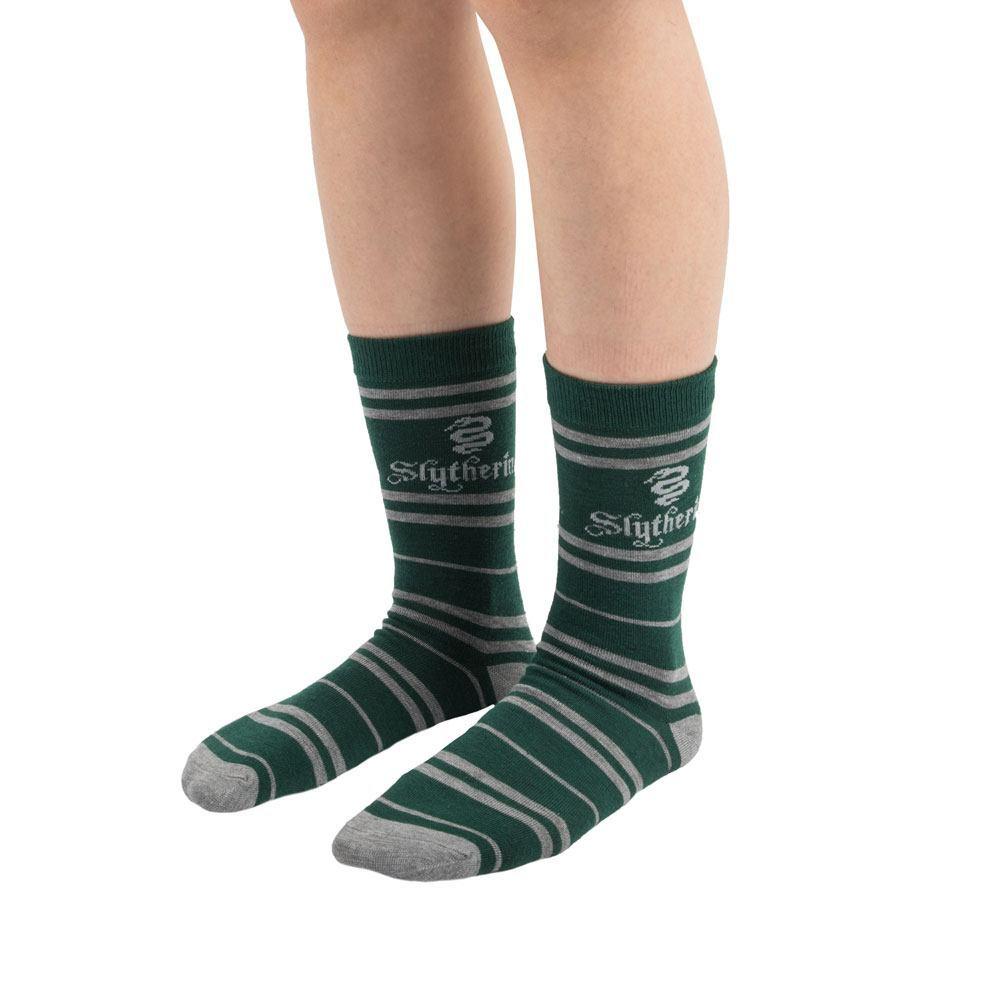 product/c/i/cinereplicas_hpe60271_vert-gris_7.jpg