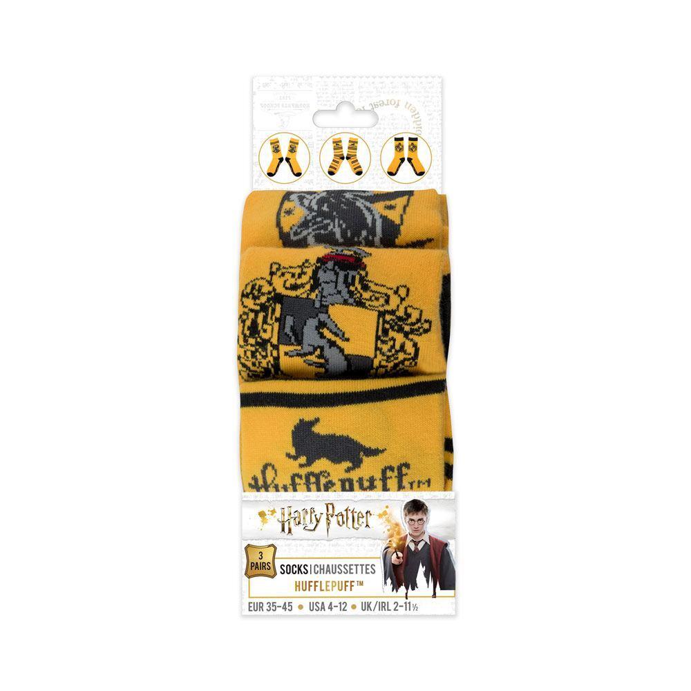 product/c/i/cinereplicas_hpe60273_jaune-noir_5.jpg