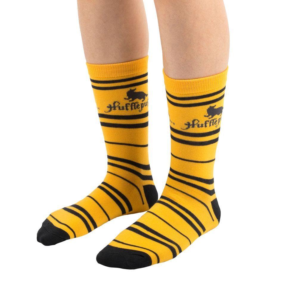 product/c/i/cinereplicas_hpe60273_jaune-noir_7.jpg
