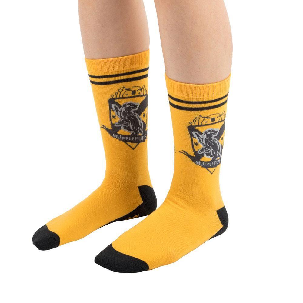 product/c/i/cinereplicas_hpe60273_jaune-noir_8.jpg