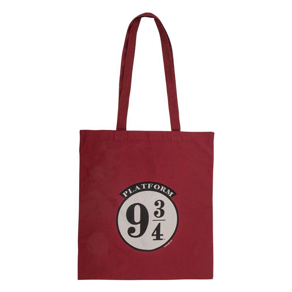 product/c/i/cinereplicas_hpe60448_rouge_1.jpg