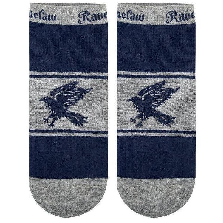 product/c/i/cinereplicas_hpe60664_bleu-gris-noir_2.jpg