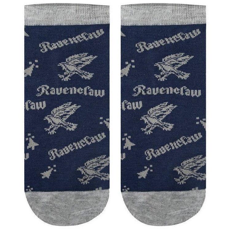 product/c/i/cinereplicas_hpe60664_bleu-gris-noir_3.jpg