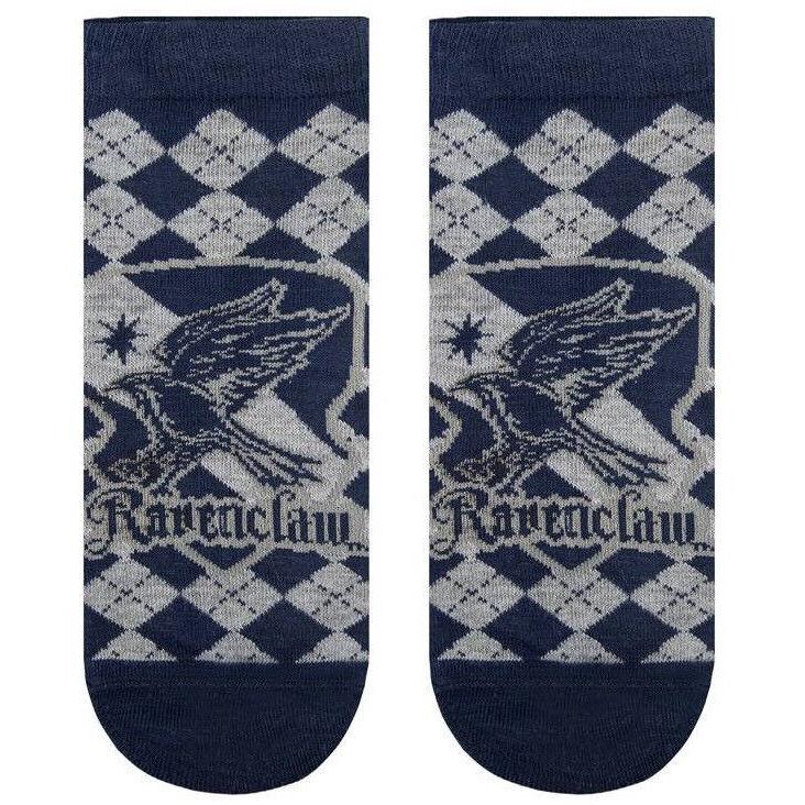 product/c/i/cinereplicas_hpe60664_bleu-gris-noir_4.jpg