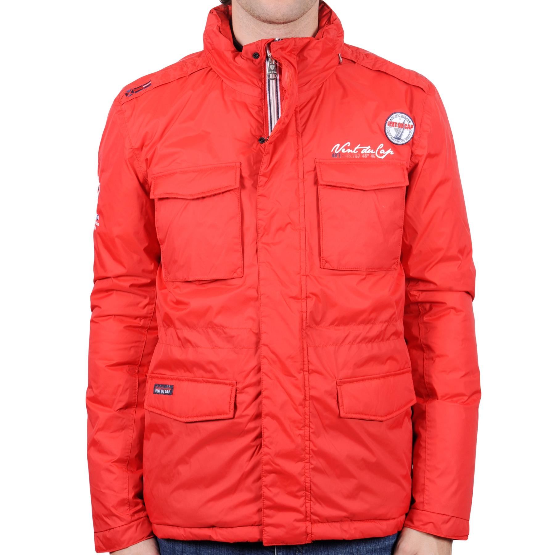 product/c/i/ciwow-jk_rouge_1.jpg