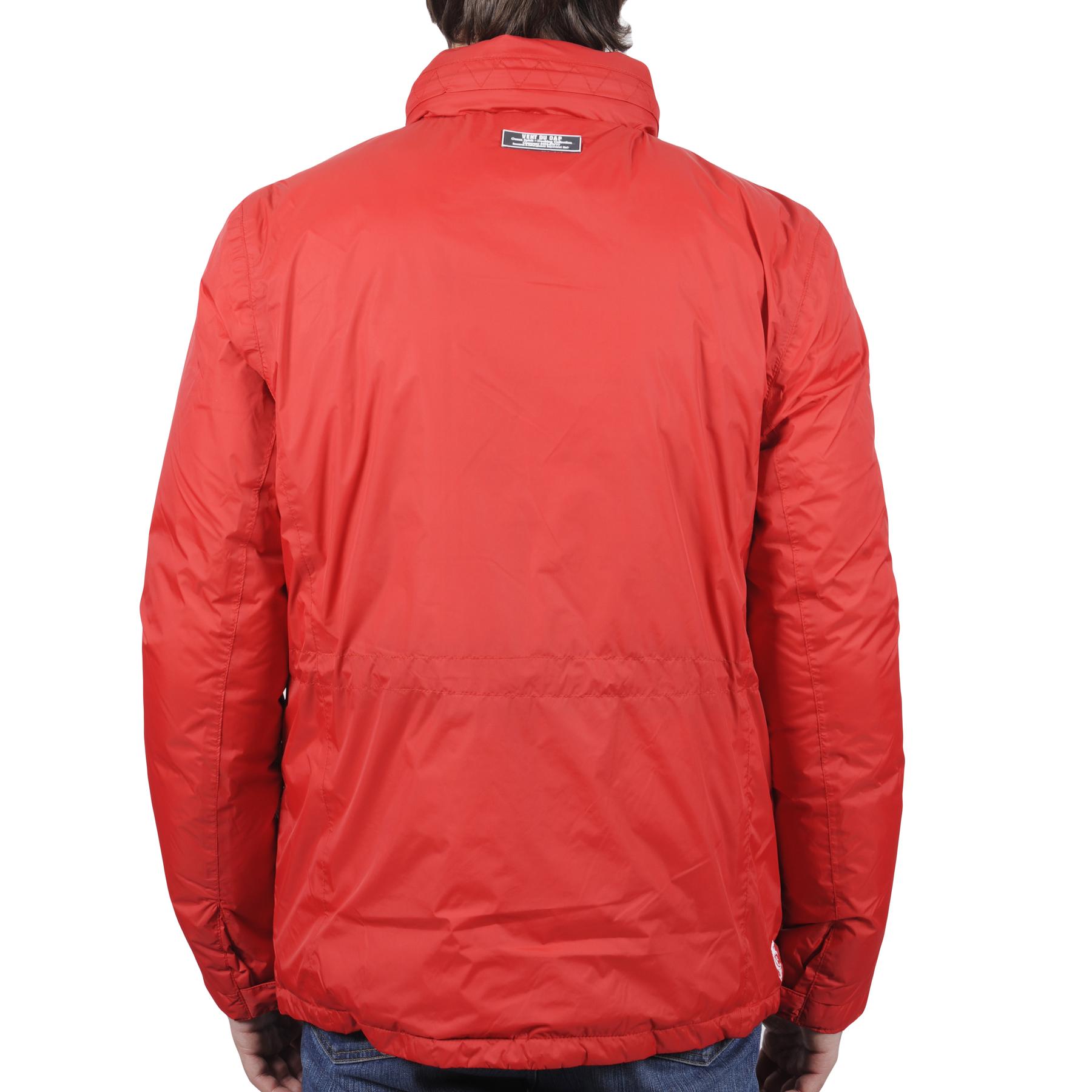 product/c/i/ciwow-jk_rouge_2.jpg