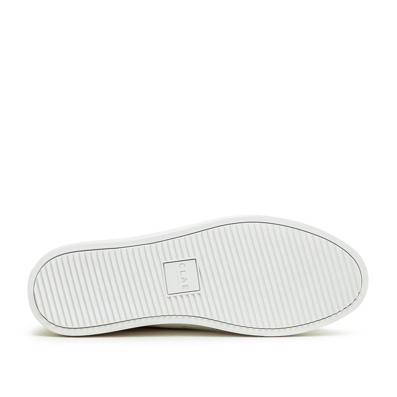 product/c/l/clae_cl20abr01-wwl_4.jpg