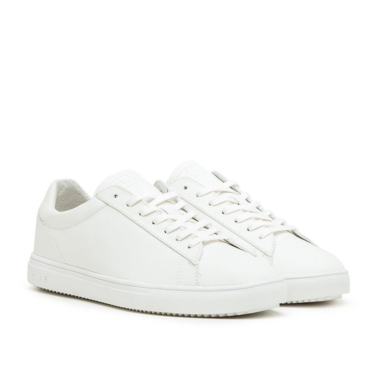 product/c/l/clae_cl20abr01-wwl_5.jpg