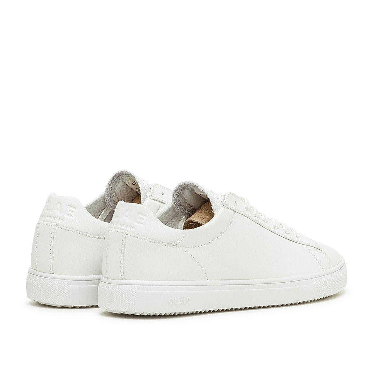 product/c/l/clae_cl20abr01-wwl_6.jpg