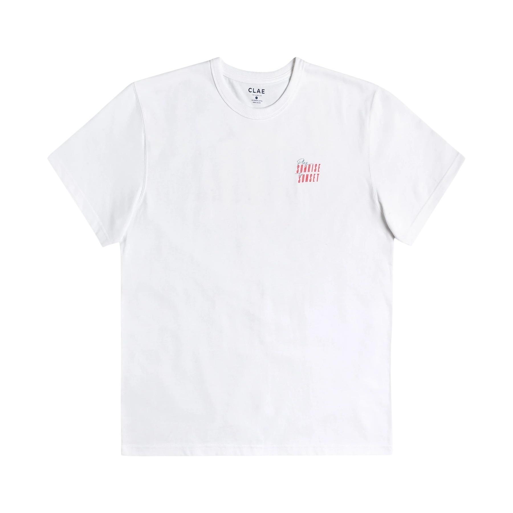 product/c/l/clae_cl21bx001-ply_3.jpg