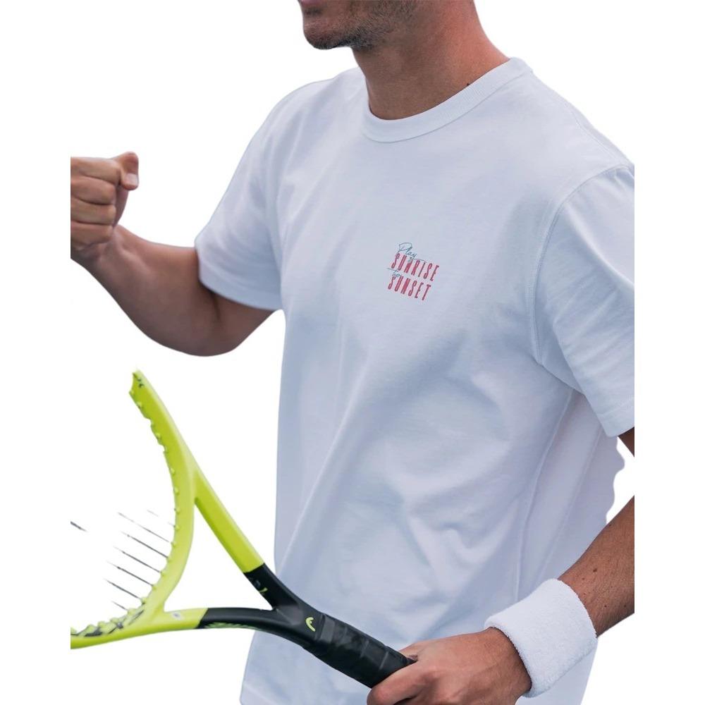 product/c/l/clae_cl21bx001-ply_4.jpg