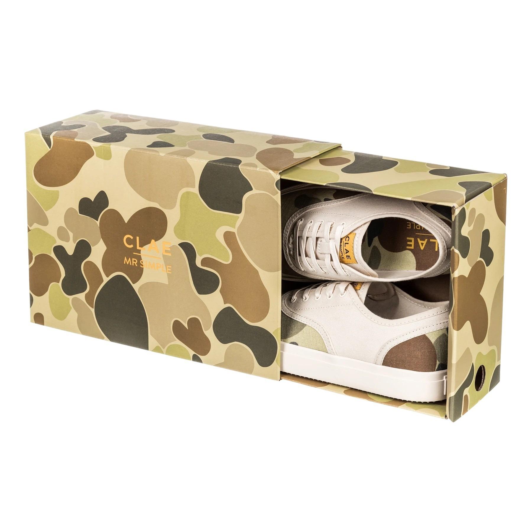 product/c/l/clae_cl21cag04-eca_2.jpg