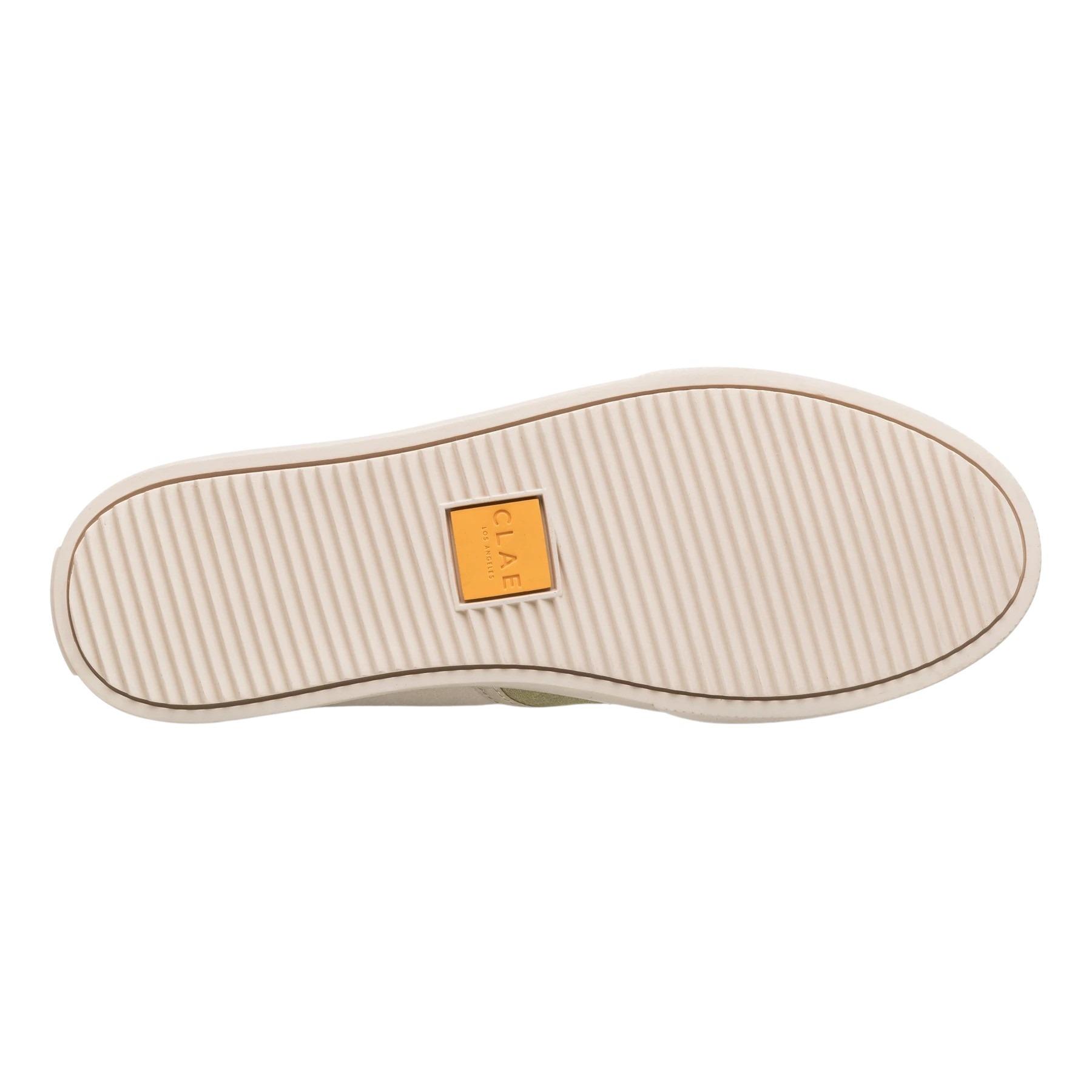 product/c/l/clae_cl21cag04-eca_4.jpg