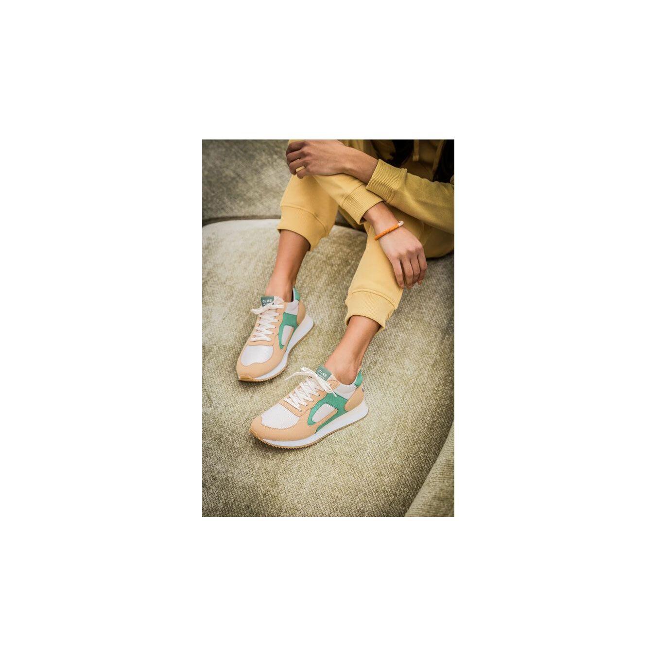 product/c/l/clae_cl22aed02-spg_marron_5.jpg