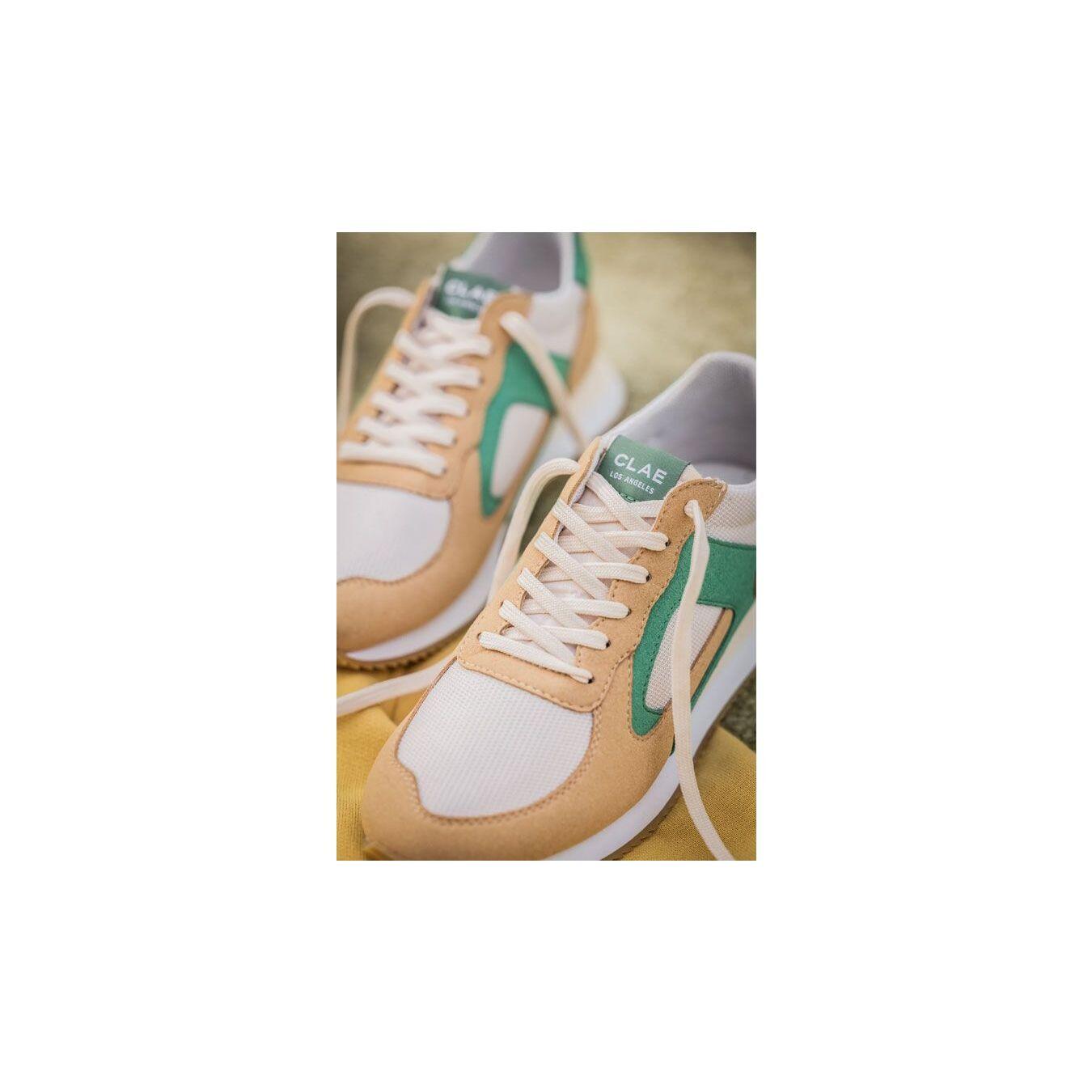product/c/l/clae_cl22aed02-spg_marron_7.jpg