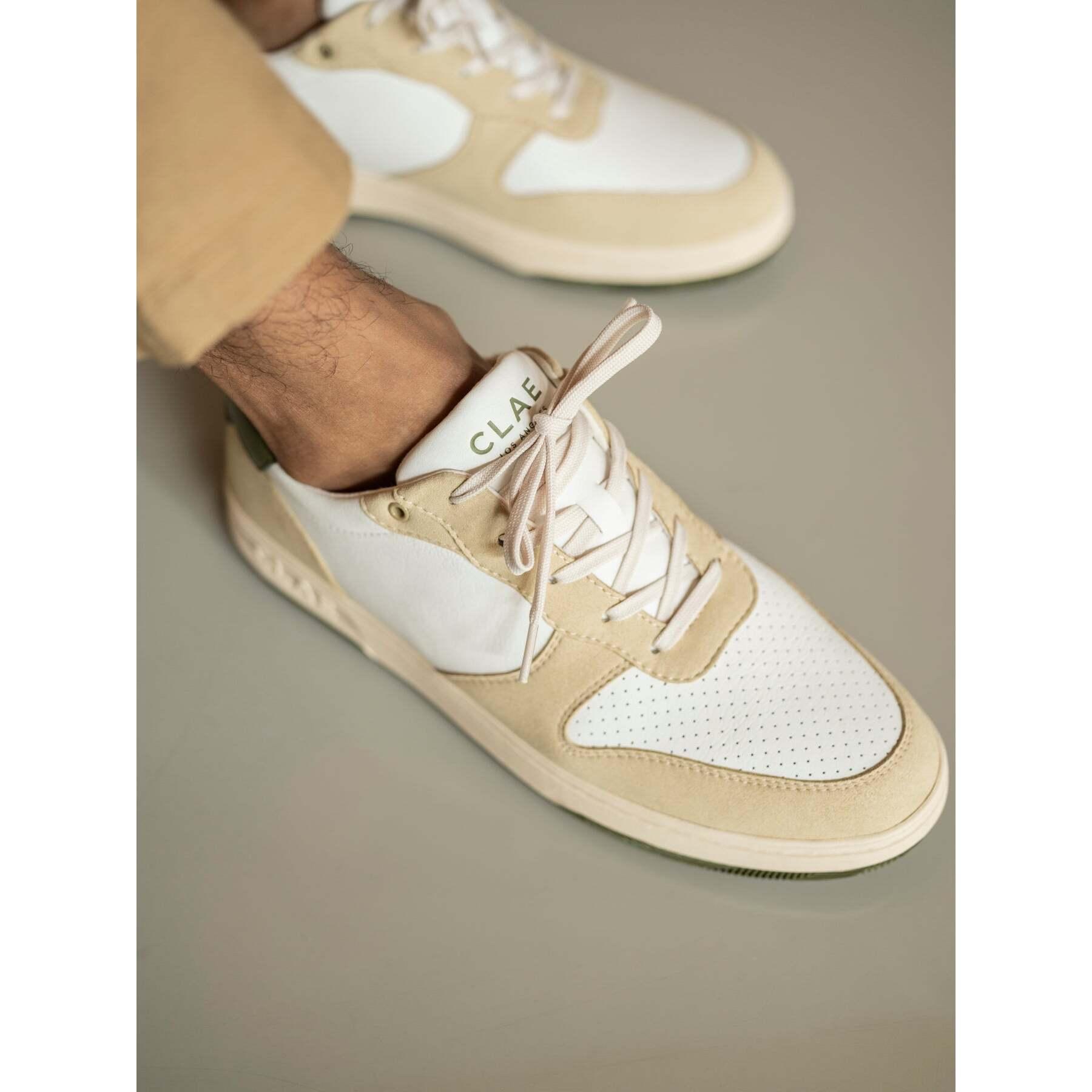 product/c/l/clae_cl23ama05-vwo_white-vanilla_2.jpg