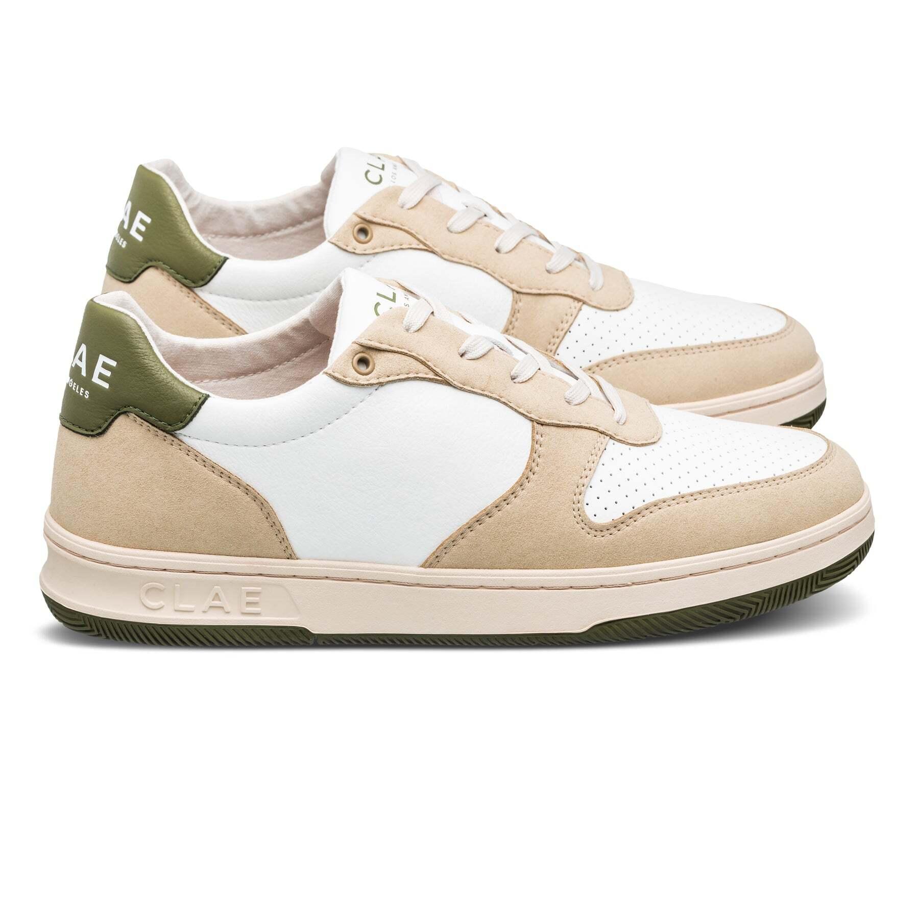 product/c/l/clae_cl23ama05-vwo_white-vanilla_3.jpg