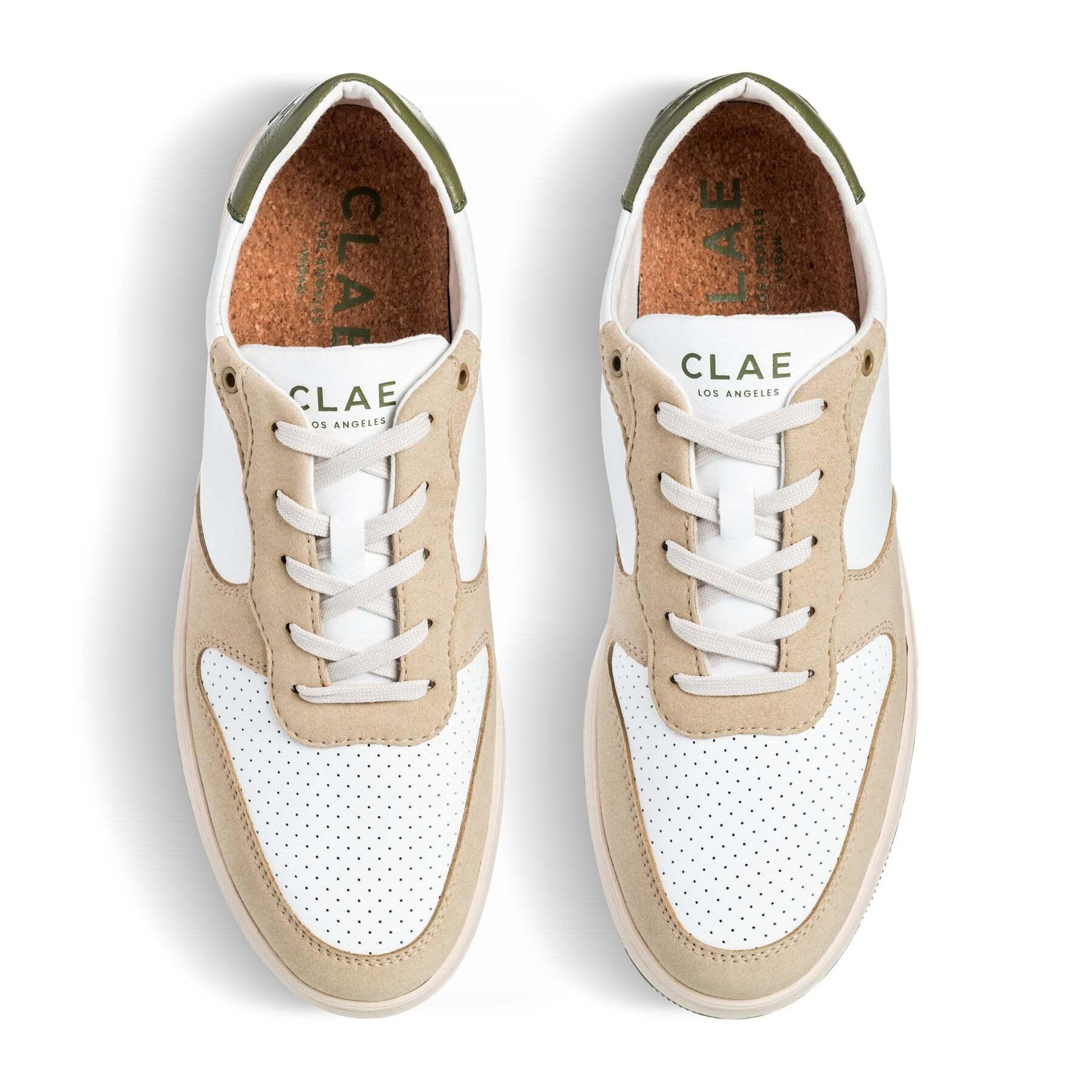 product/c/l/clae_cl23ama05-vwo_white-vanilla_5.jpg