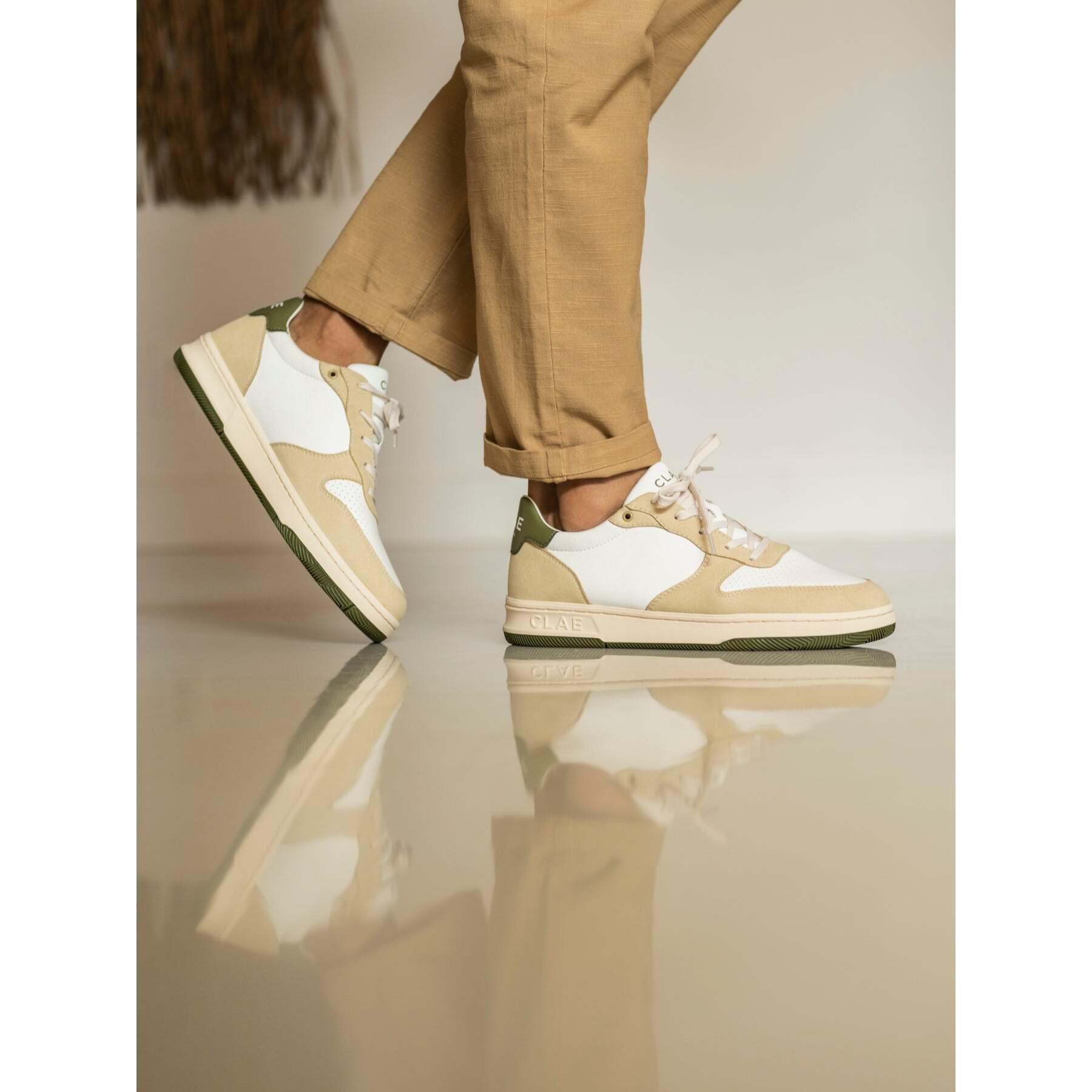 product/c/l/clae_cl23ama05-vwo_white-vanilla_7.jpg