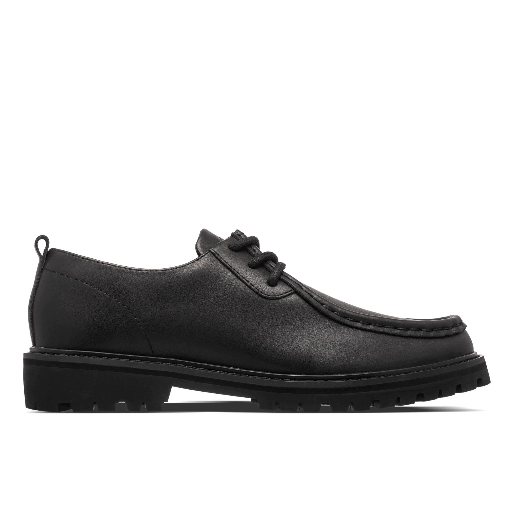 product/c/l/clae_cl25amr01-abk_antique-black-leather_1.jpg
