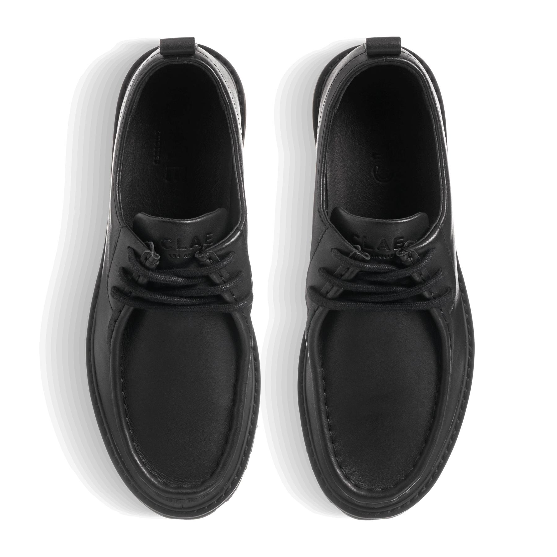 product/c/l/clae_cl25amr01-abk_antique-black-leather_3.jpg