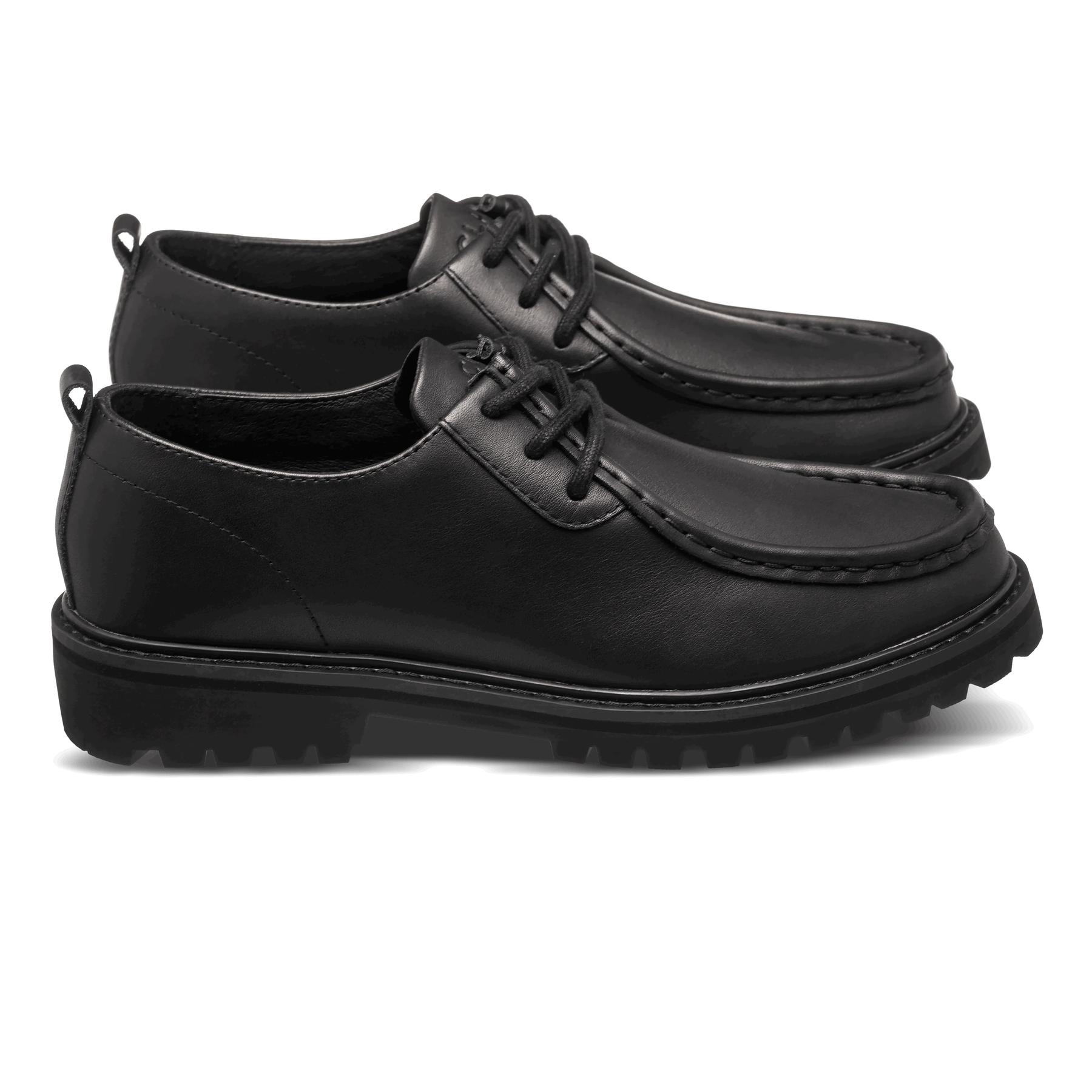 product/c/l/clae_cl25amr01-abk_antique-black-leather_5.jpg