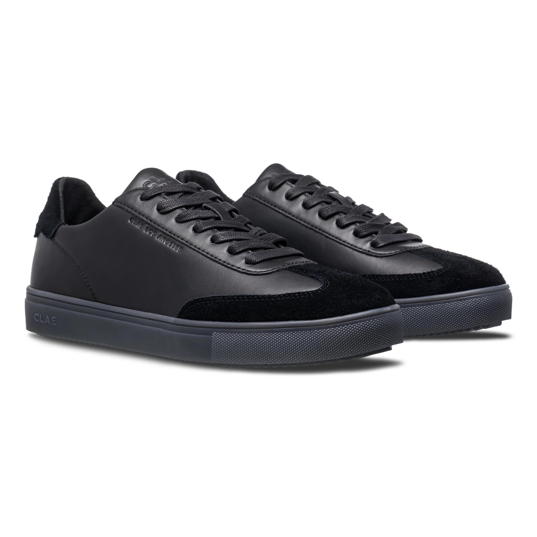 product/c/l/clae_cl25cdn02-bcl_black-leather-clear_2.jpg