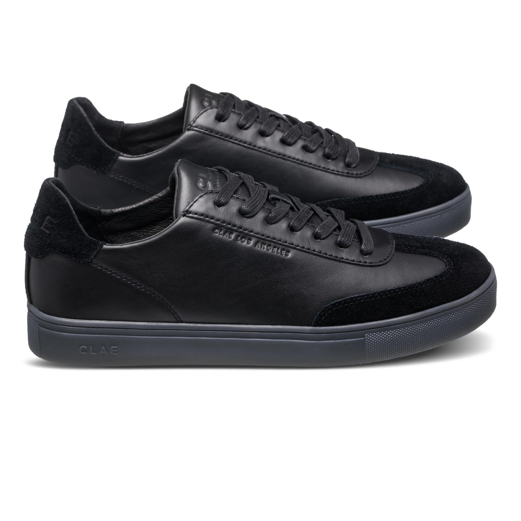 product/c/l/clae_cl25cdn02-bcl_black-leather-clear_3.jpg