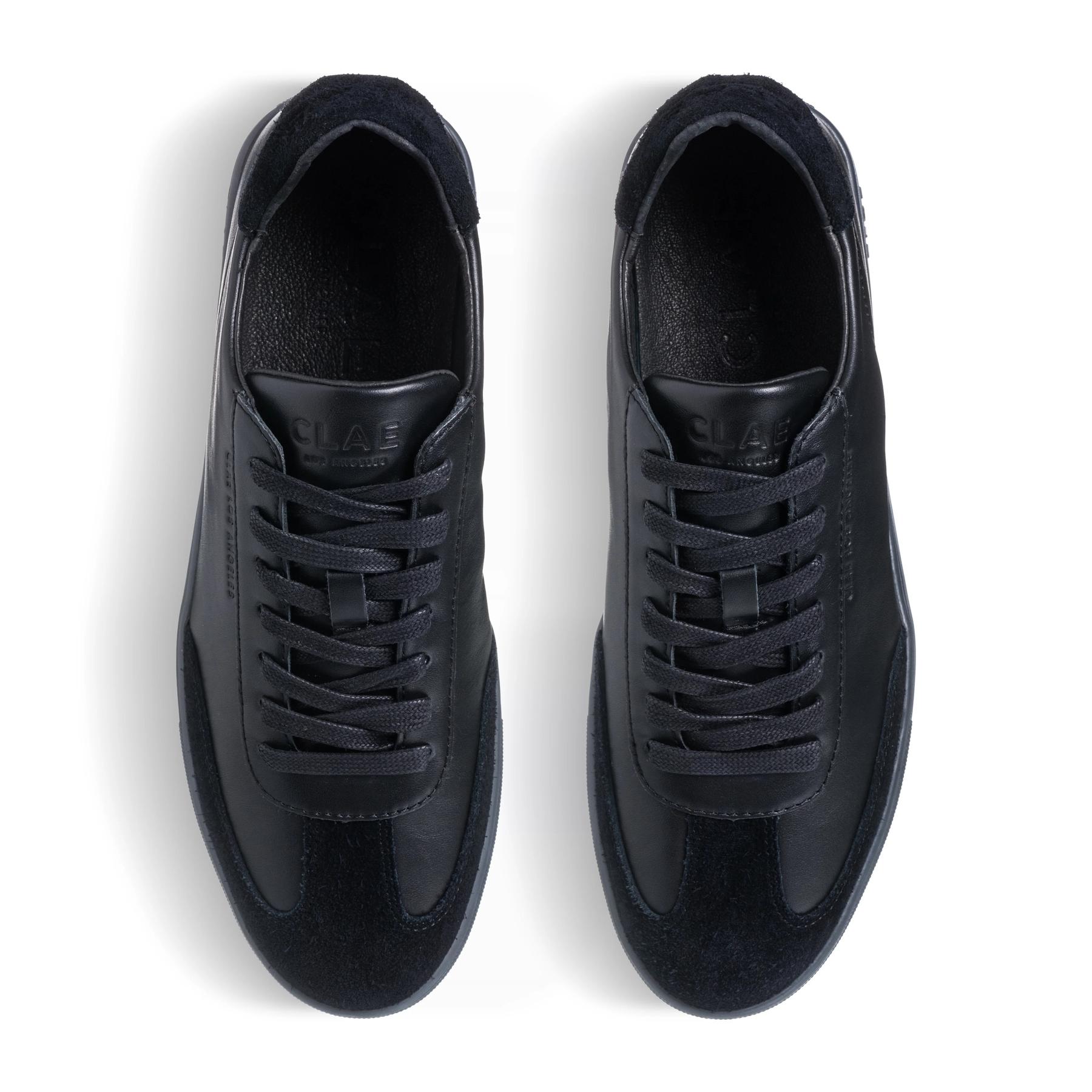 product/c/l/clae_cl25cdn02-bcl_black-leather-clear_4.jpg