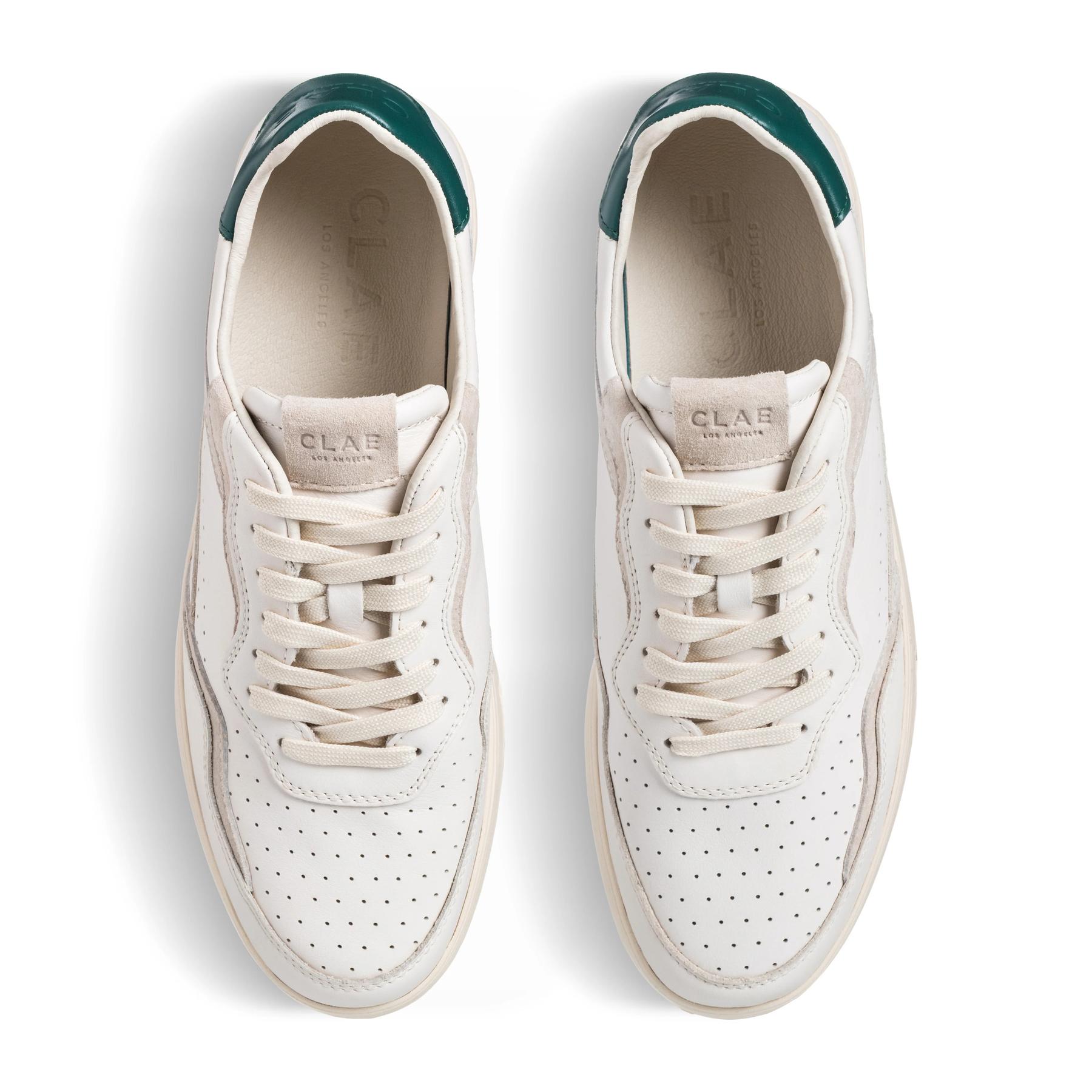 product/c/l/clae_cl25chw03-obo_offwhite-botanical-garden_4.jpg