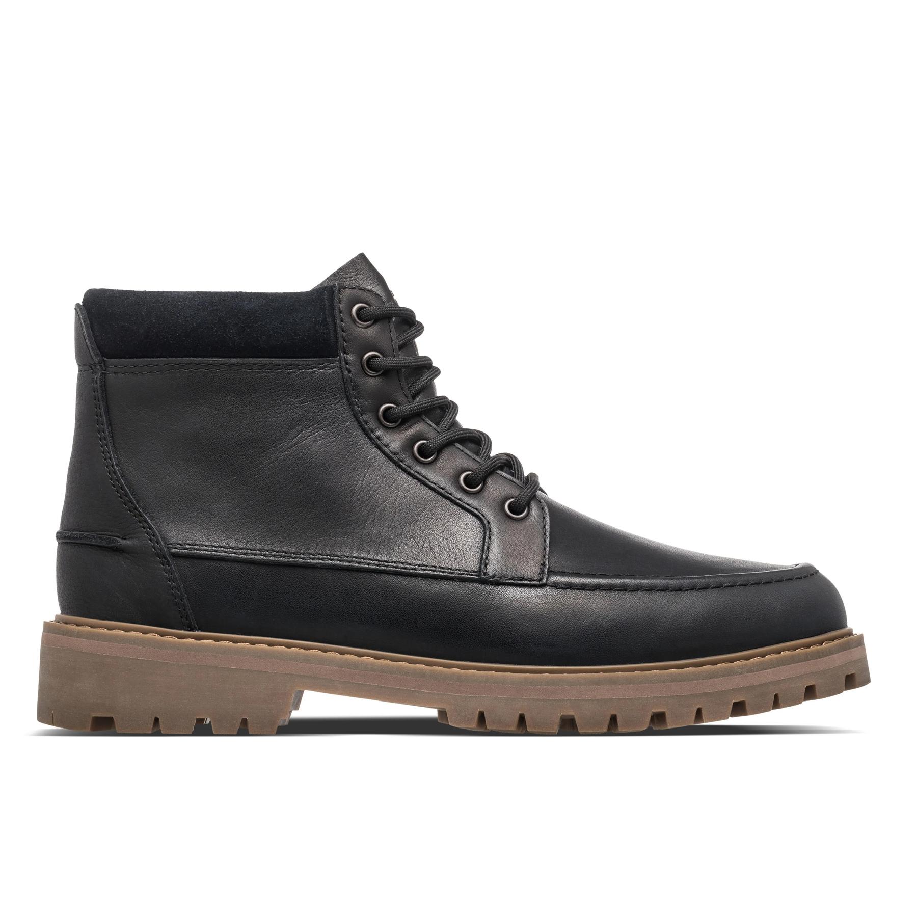 product/c/l/clae_cl25crm01-abk_antique-black-leather_1.jpg