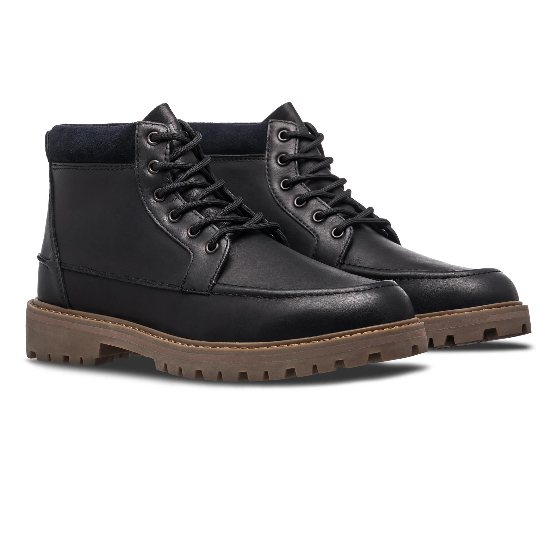 product/c/l/clae_cl25crm01-abk_antique-black-leather_2.jpg