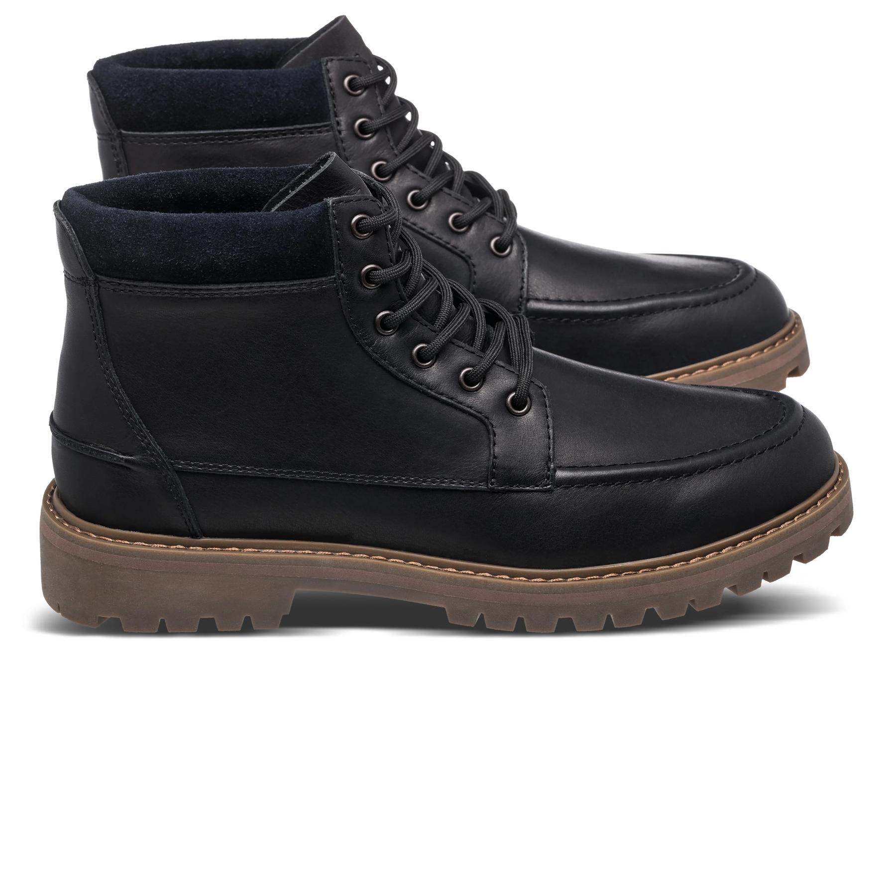 product/c/l/clae_cl25crm01-abk_antique-black-leather_3.jpg