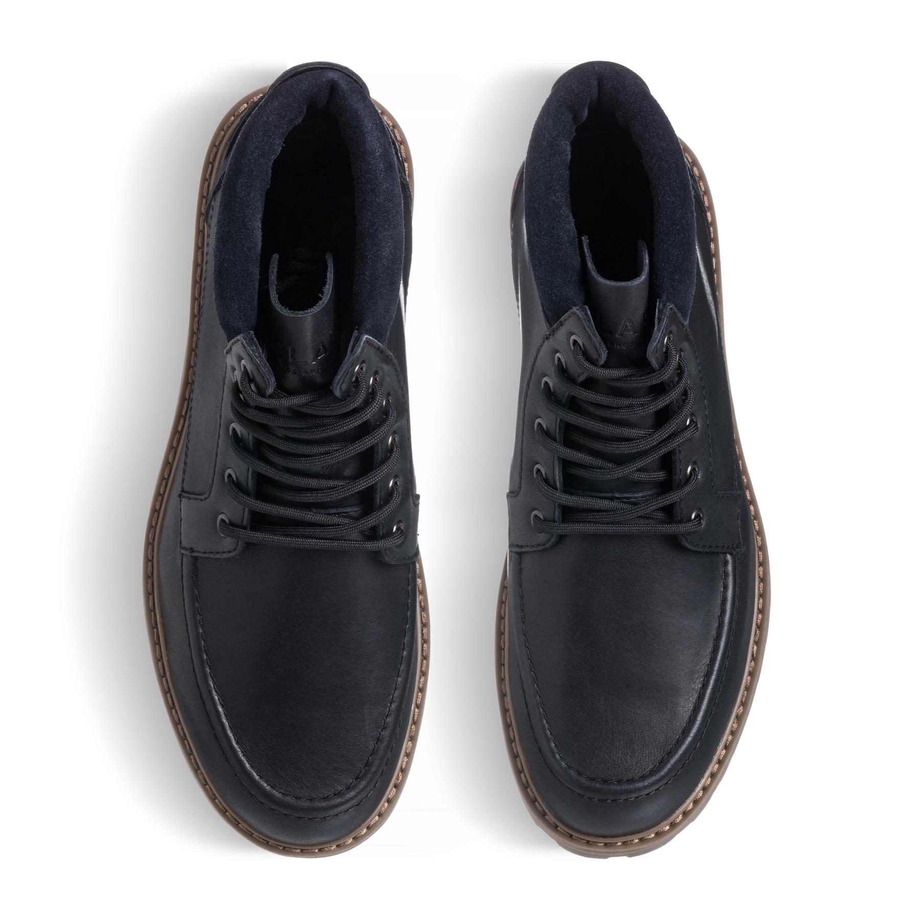 product/c/l/clae_cl25crm01-abk_antique-black-leather_4.jpg