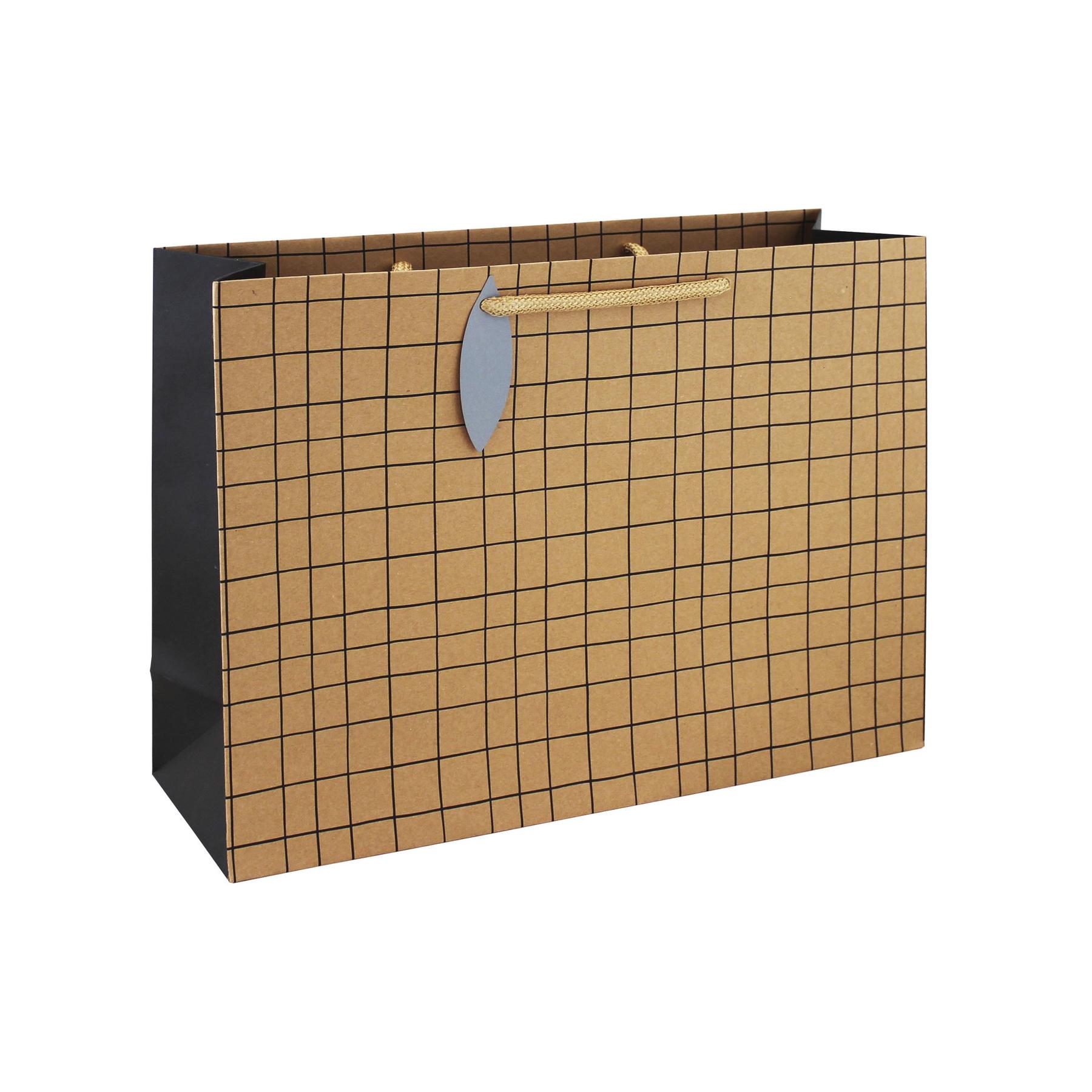 product/c/l/clairefontaine_28794-6c_marron_1.jpg