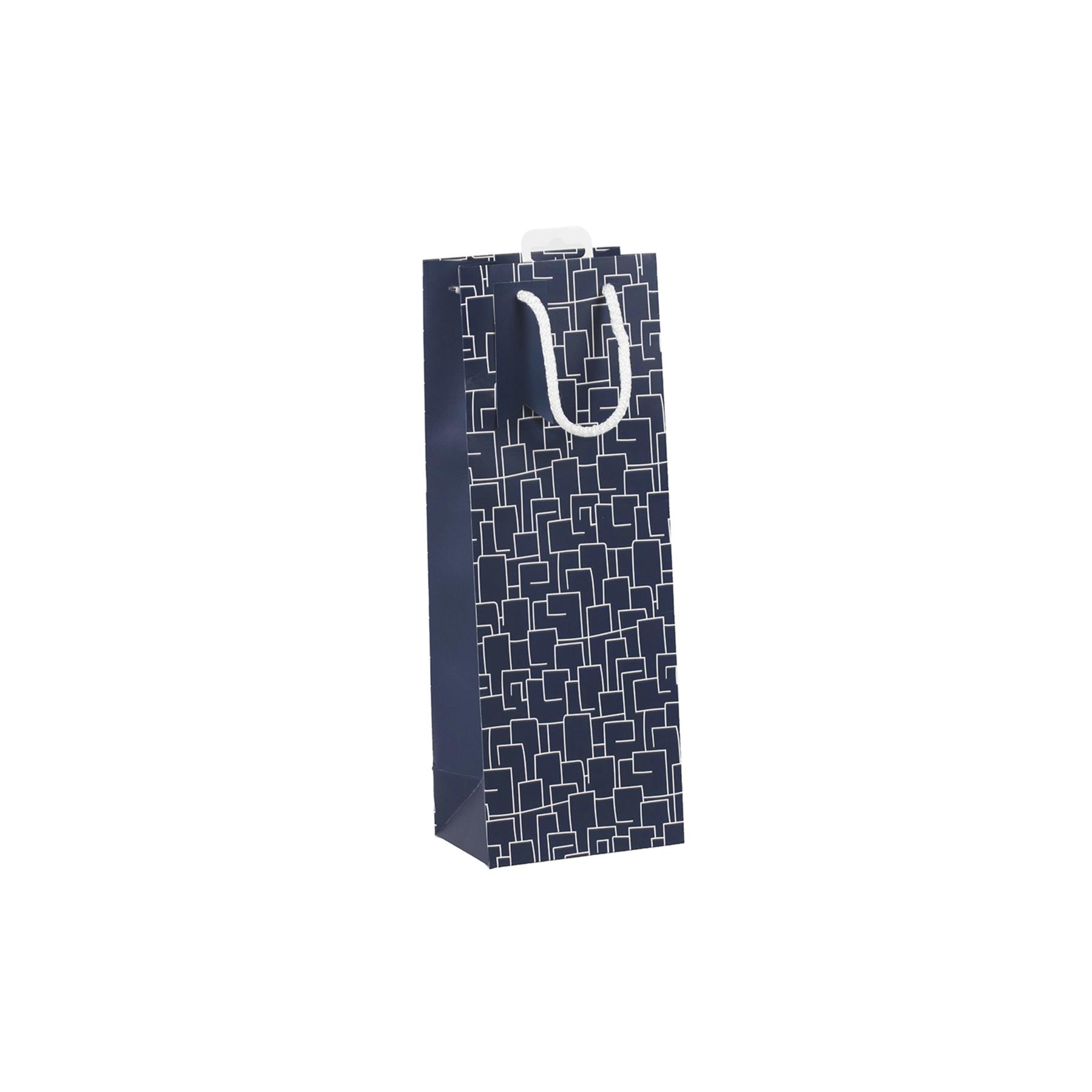 product/c/l/clairefontaine_30615-4c_bleu_1.jpg