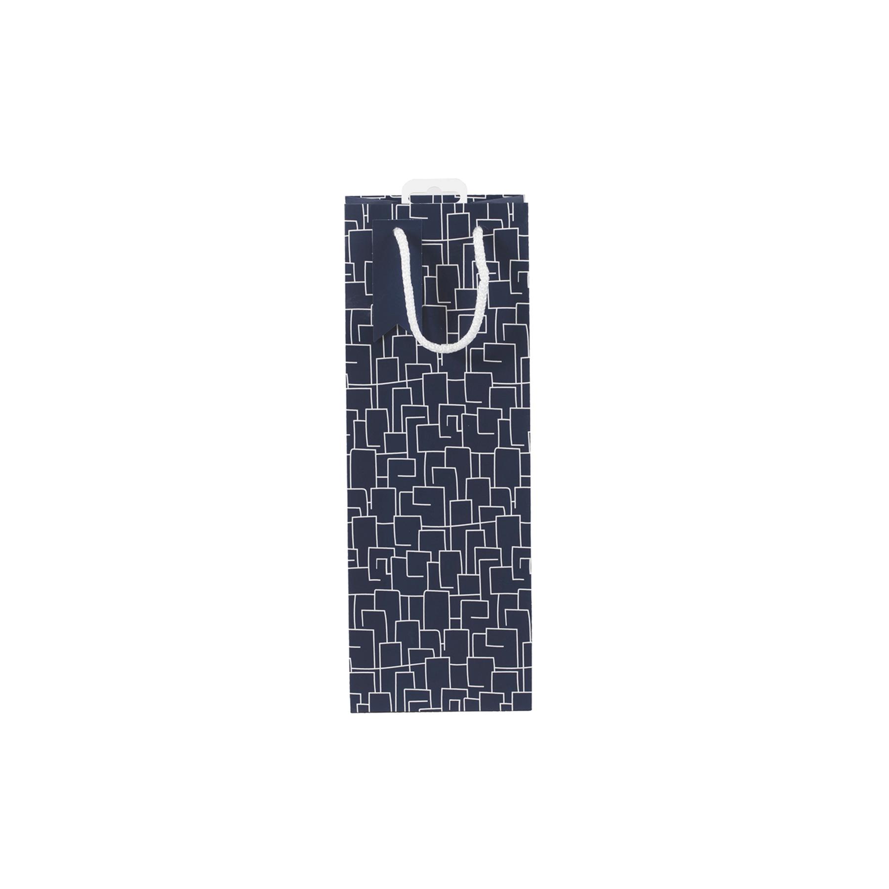 product/c/l/clairefontaine_30615-4c_bleu_2.jpg