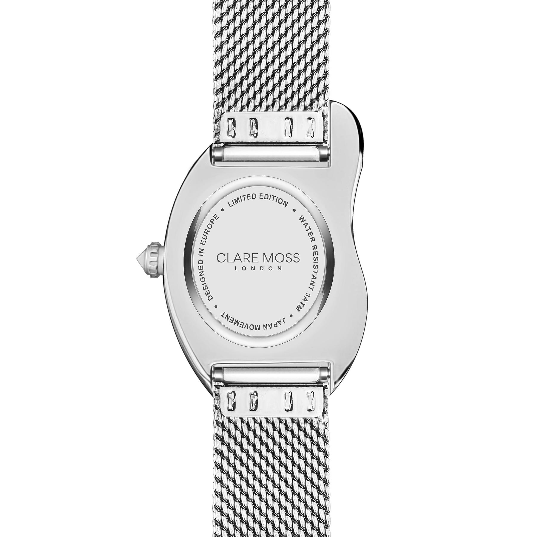 product/c/l/clare-moss_cma3-b014s_silver-white-mop_3.jpg